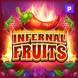 Infernal Fruits